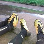 Luis Tafolla - @luistafollaoficial2314 - Instagram
