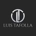 Luis Tafolla - Facebook