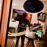 Luis Tafolla - @luis_tafolla23 - Instagram