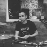 Luis Tafolla - @luis_sitel - Instagram
