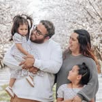 Luis Tafolla - @iamluis_707 - Instagram