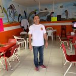 Luis Tafolla - @luis.tafolla.9828 - Instagram