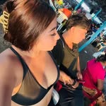 Luís Tafolla - @tafolla8174 - Instagram