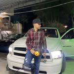Luis Tafolla - @tafolla_001 - Instagram