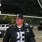 Luis Tafolla - @ltafolla916 - Instagram