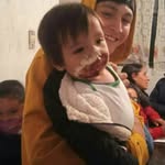 luis tafolla - @luis_tafolla - Instagram