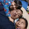 Luis Tafolla - @pepetafolla - TikTok