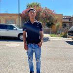 Luis Tafolla - @luis.tafolla.3367 - Instagram