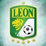 Luis Tafolla - @dyocovick_hotmail - Instagram