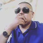 Luis Tafolla - @el_de_la_range_rover_ - Instagram