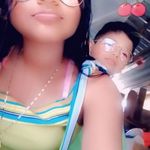 Luis Tafolla - @luis.tafolla.528 - Instagram