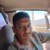 Luis Tafolla - Facebook