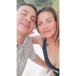 Luis Tafolla - @enrique_tafolla_97 - Instagram