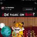 Luis Tafolla - Facebook