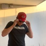 Luis Tafolla - @luis_t.06 - Instagram