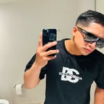 Luis Tafolla  - @taor08___ - Instagram