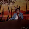 Luis Tafolla - @luistafolla80 - TikTok