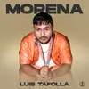 Luis Tafolla - @luistafolla02 - TikTok