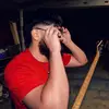 Luis Tafolla - @luistafolla19 - TikTok
