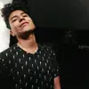 Luis Tafolla - @luistafolla_10 - TikTok