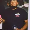 tafolla - @luistafolla76 - TikTok