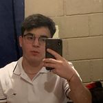 José Luis Tafoya - @tafoya_11 - Instagram