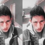 Jose Luis Tafoya - @jose_luistafoya - Instagram