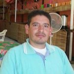 Jose Luis Tafoya - @tafoyajose - Instagram