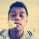 Jose Luis Tafoya Orosco - @tafoya.orosco - Instagram