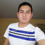 Luis Alberto Hernandez Tafoya - @luis_tafoya_dj - Instagram
