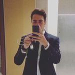 Luis Enrique Arnold Tafoya - @arnoldluisenrique - Instagram