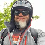 Luis Enrique Tafoya - @el_tafoya83 - Instagram