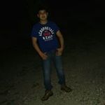 Luis Ernesto Tafoya - @tafoya_luis - Instagram