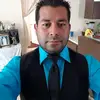 Luis - @luistafoya823 - TikTok