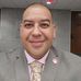 Luis Tafoya - Facebook