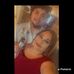 Luis Tafoya - Facebook