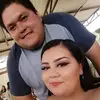 Luis Tafoya - @luistafoya6 - TikTok