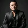 Luis Tafoya - @luis.tafoya11 - TikTok
