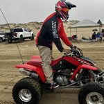 Luis Tafoya - @lu.is657 - Instagram