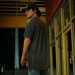 Luis Tafoya - @luiscruz6278 - Instagram