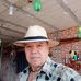 Luis Tafoya - Facebook