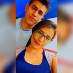 Luis Tafoya - @luis_tafoya_21 - Instagram