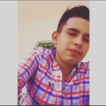 Luis Tafoya - @luis.tala14 - Instagram