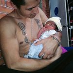Luis Tafoya - @luis.tafoya.393 - Instagram