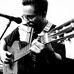 Luis Tafoya - Facebook