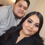 Luis Tafoya - @tafoya.luis - Instagram