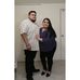 Luis Tafoya - Facebook