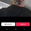 Luis Tafoya - @luistafoya0 - TikTok
