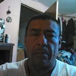 Luis Tafoya - @luis_tafoya_camarena - Instagram