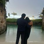 Luis Tafoya - @luis_fer_tafoya - Instagram